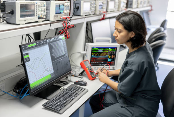 Best Commercial Electrician Services  in King Of Prussia, PA